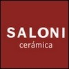 Saloni Saloni