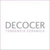 DECOCER