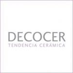 DECOCER DECOCER