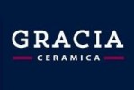 Gracia Ceramiсa