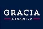 Gracia Ceramiсa Gracia Ceramiсa