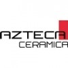 AZTECA