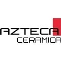 AZTECA AZTECA