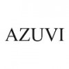 AZUVI