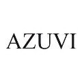 AZUVI AZUVI
