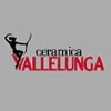 VALLELUNGA VALLELUNGA