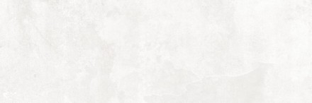 Настенная плитка Гексацемент 1064-0298 20х60 светло-серая