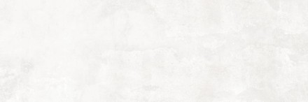 Настенная плитка Гексацемент 1064-0298 20х60 светло-серая