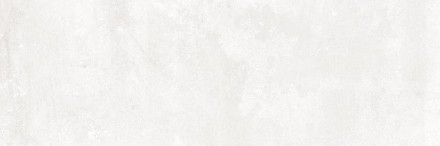 Настенная плитка Гексацемент 1064-0298 20х60 светло-серая