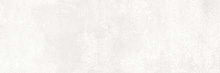 Настенная плитка Гексацемент 1064-0298 20х60 светло-серая