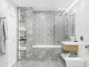 Коллекция плитки Azori Ceramica OPALE