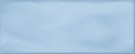 Плитка настенная Nuvola Aqua 20,1*50,5 Плитка настенная Nuvola Aqua 20,1*50,5