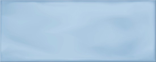 Плитка настенная Nuvola Aqua 20,1*50,5