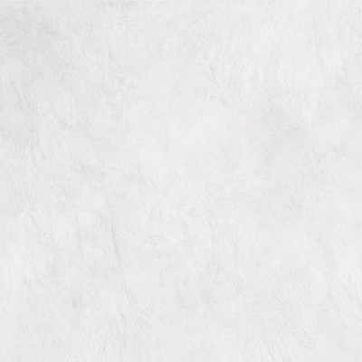 Керамогранит Lauretta white PG 01 60*60