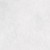 Керамогранит Lauretta white PG 01 60*60