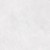 Керамогранит Lauretta white PG 01 60*60