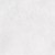 Керамогранит Lauretta white PG 01 60*60