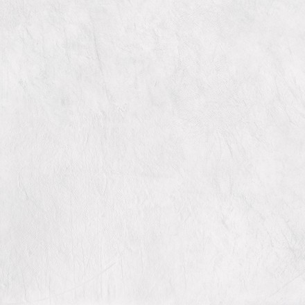 Керамогранит Lauretta white PG 01 60*60