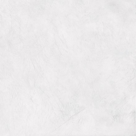 Керамогранит Lauretta white PG 01 60*60