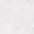 Керамогранит Lauretta white PG 01 60*60