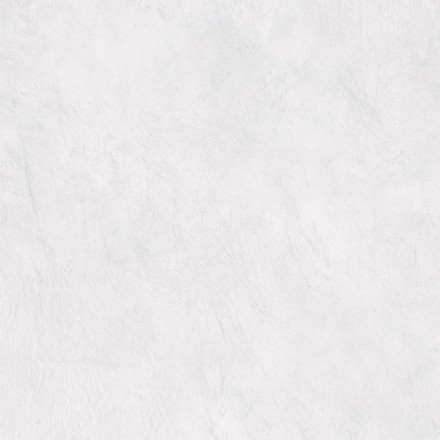 Керамогранит Lauretta white PG 01 60*60