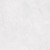 Керамогранит Lauretta white PG 01 60*60