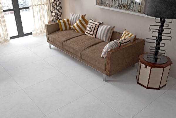 Коллекция плитки Гранитея Таганай / TAGANAY