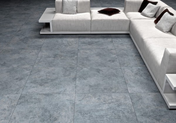 Коллекция плитки Гранитея Таганай / TAGANAY