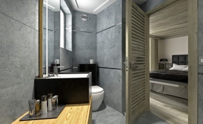 Коллекция плитки Гранитея Таганай / TAGANAY