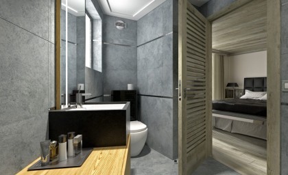 Коллекция плитки Гранитея Таганай / TAGANAY