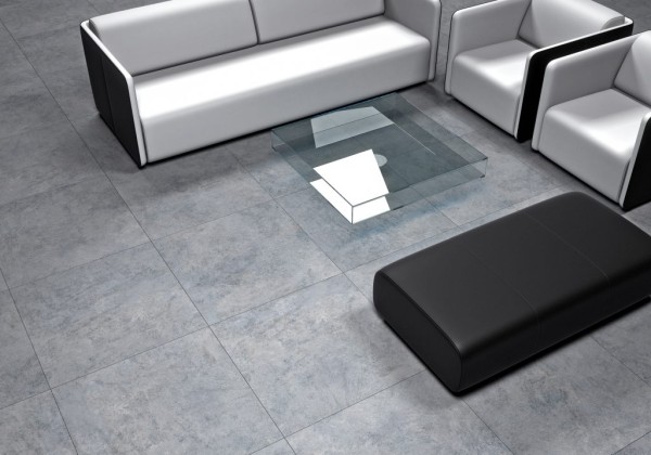 Коллекция плитки Гранитея Таганай / TAGANAY