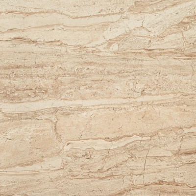 Керамогранит Suprema Desert 60*60 Матовая