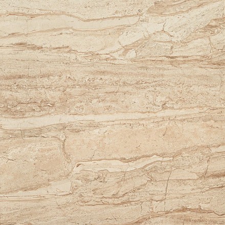 Керамогранит Suprema Desert 60*60 Матовая