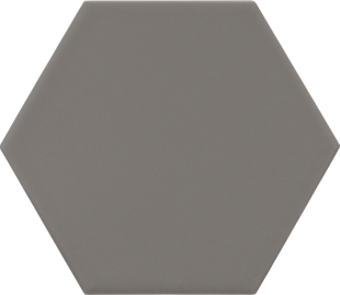 Керамогранит 26473 KROMATIKA Grey 11,6х10,1