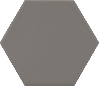Керамогранит 26473 KROMATIKA Grey 11,6х10,1