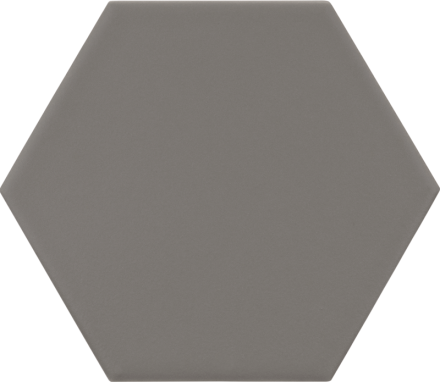Керамогранит 26473 KROMATIKA Grey 11,6х10,1