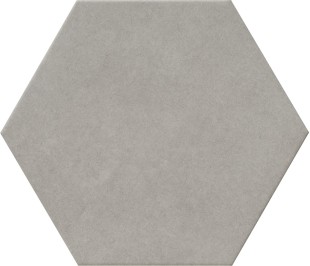 Керамогранит Antic gris 25,8x29 - Navarti