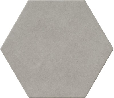 Керамогранит Antic gris 25,8x29 - Navarti