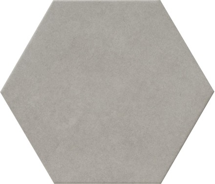 Керамогранит Antic gris 25,8x29 - Navarti