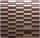 Стеклянная мозаика Freedom 4*300*300
