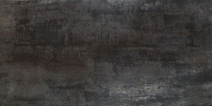 Керамогранит CORTEN B 45*90