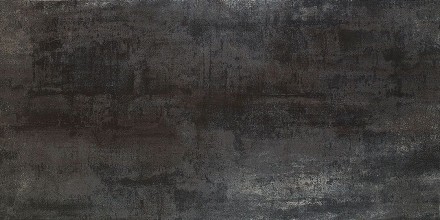 Керамогранит CORTEN B 45*90