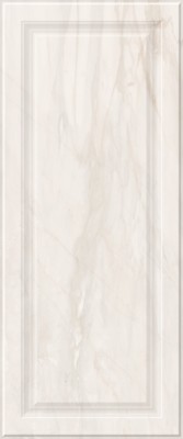 Плитка керамическая Lira beige wall 02 25*60