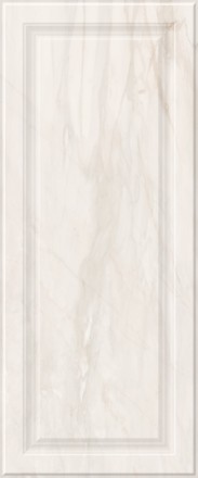 Плитка керамическая Lira beige wall 02 25*60