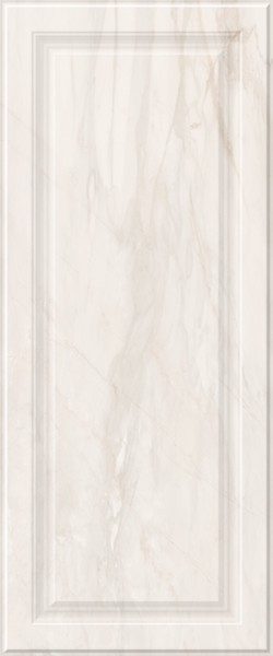 Плитка керамическая Lira beige wall 02 25*60