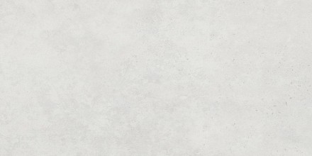 Плитка настенная Grunge Grey 31,5*63