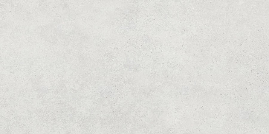 Плитка настенная Grunge Grey 31,5*63