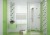 Коллекция плитки Azori Ceramica ЭЛАРА