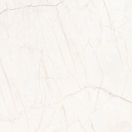 Керамогранит Исеть/ISET ELEGANT 60*60 полированный