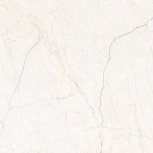 Керамогранит Исеть/ISET ELEGANT 60*60 полированный